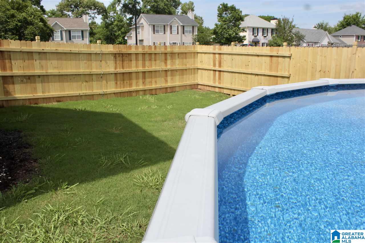111 Meadow View Trail Pelham, AL 35124 - Photo 19 of 24