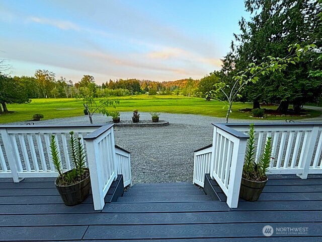 863 Sheets Road Buckley, WA 98321 - Photo 4 of 40 Gallery Image 4