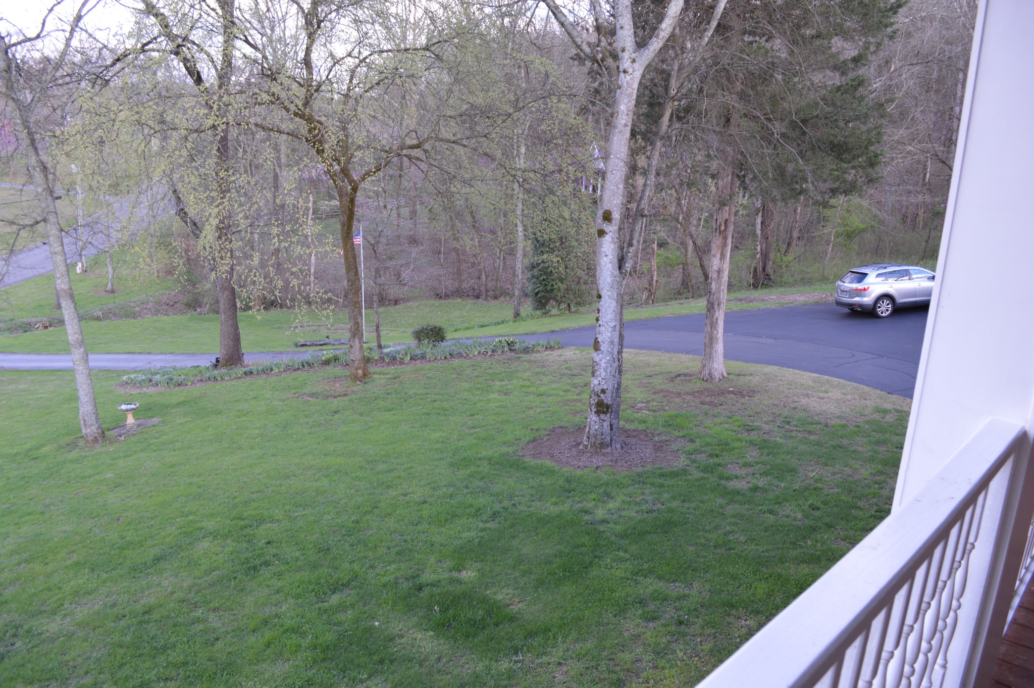 508 Katelyn Drive South Spring Hill, TN 37174 - Photo 23 of 100