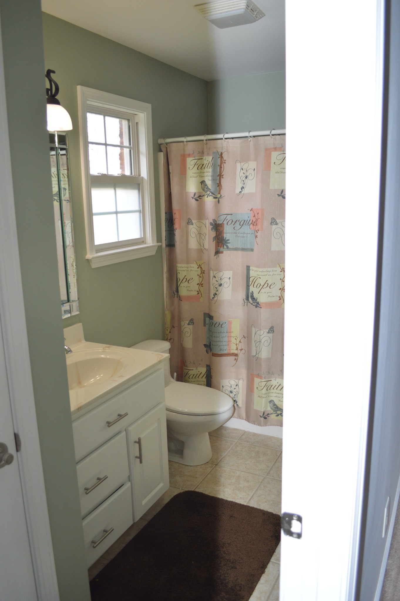 508 Katelyn Drive South Spring Hill, TN 37174 - Photo 24 of 100