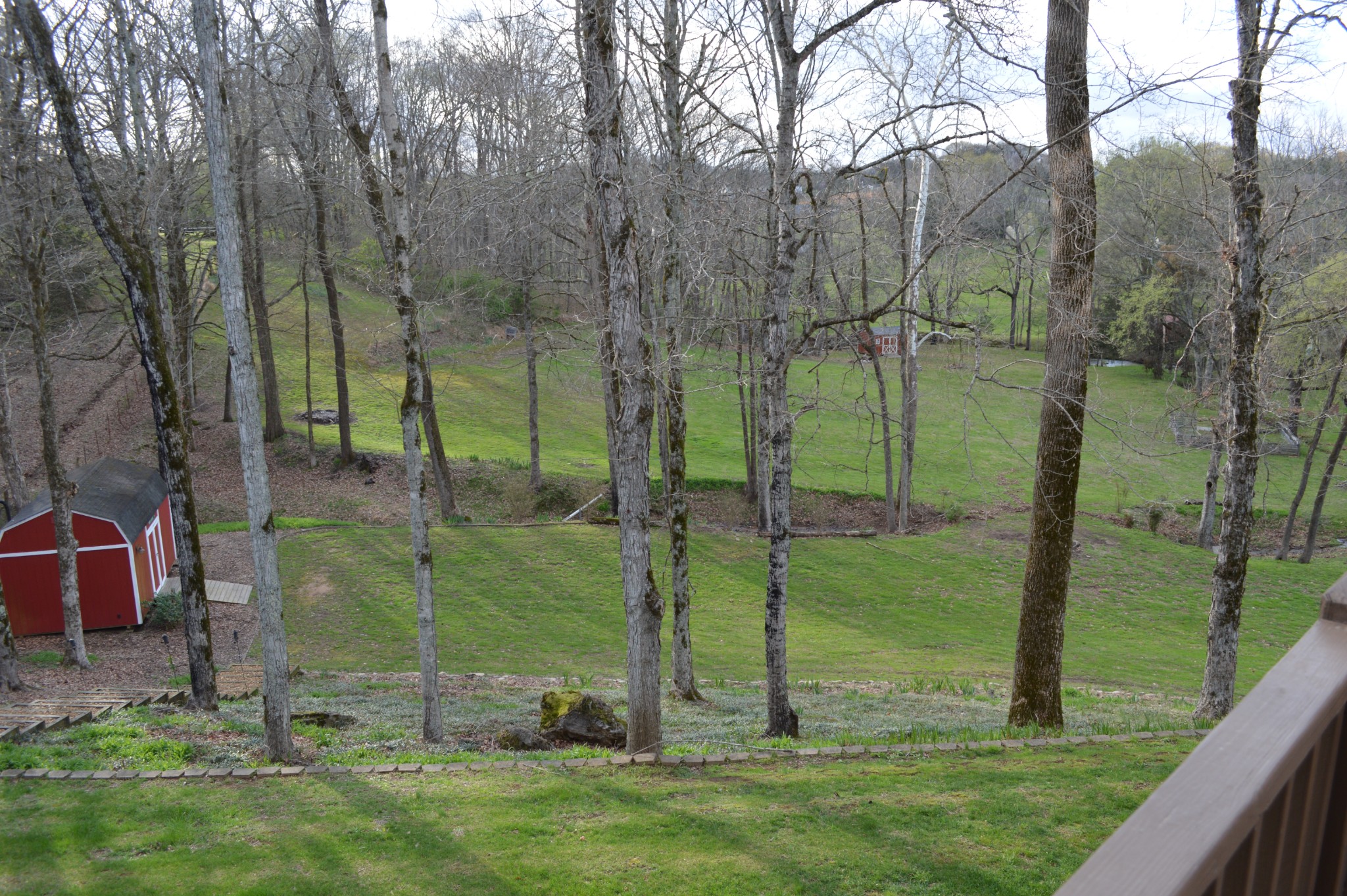 508 Katelyn Drive South Spring Hill, TN 37174 - Photo 26 of 100