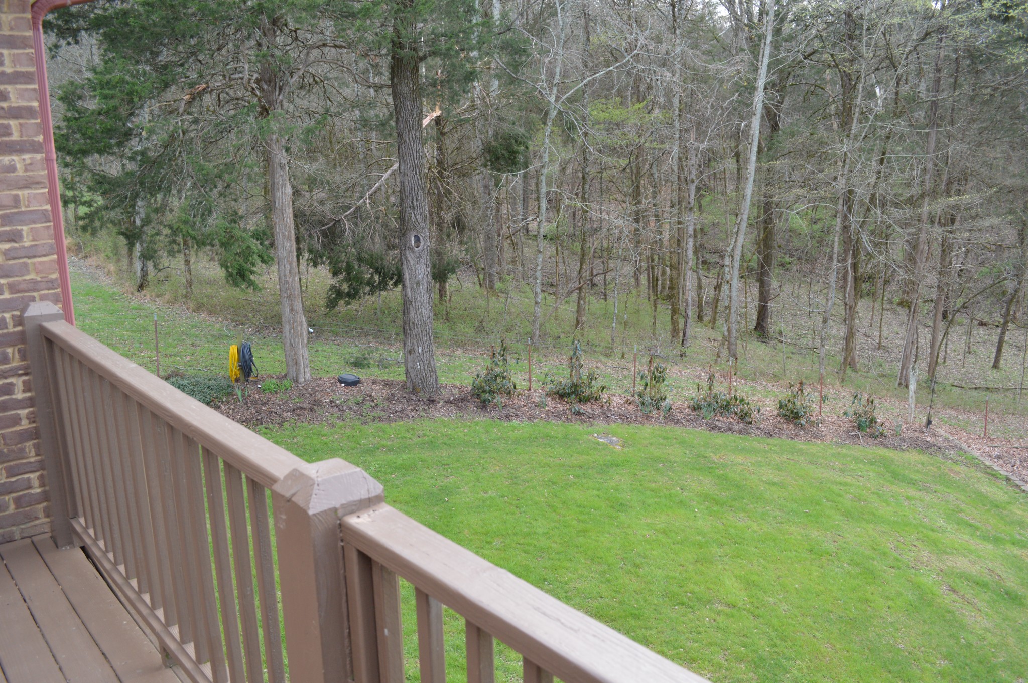 508 Katelyn Drive South Spring Hill, TN 37174 - Photo 27 of 100