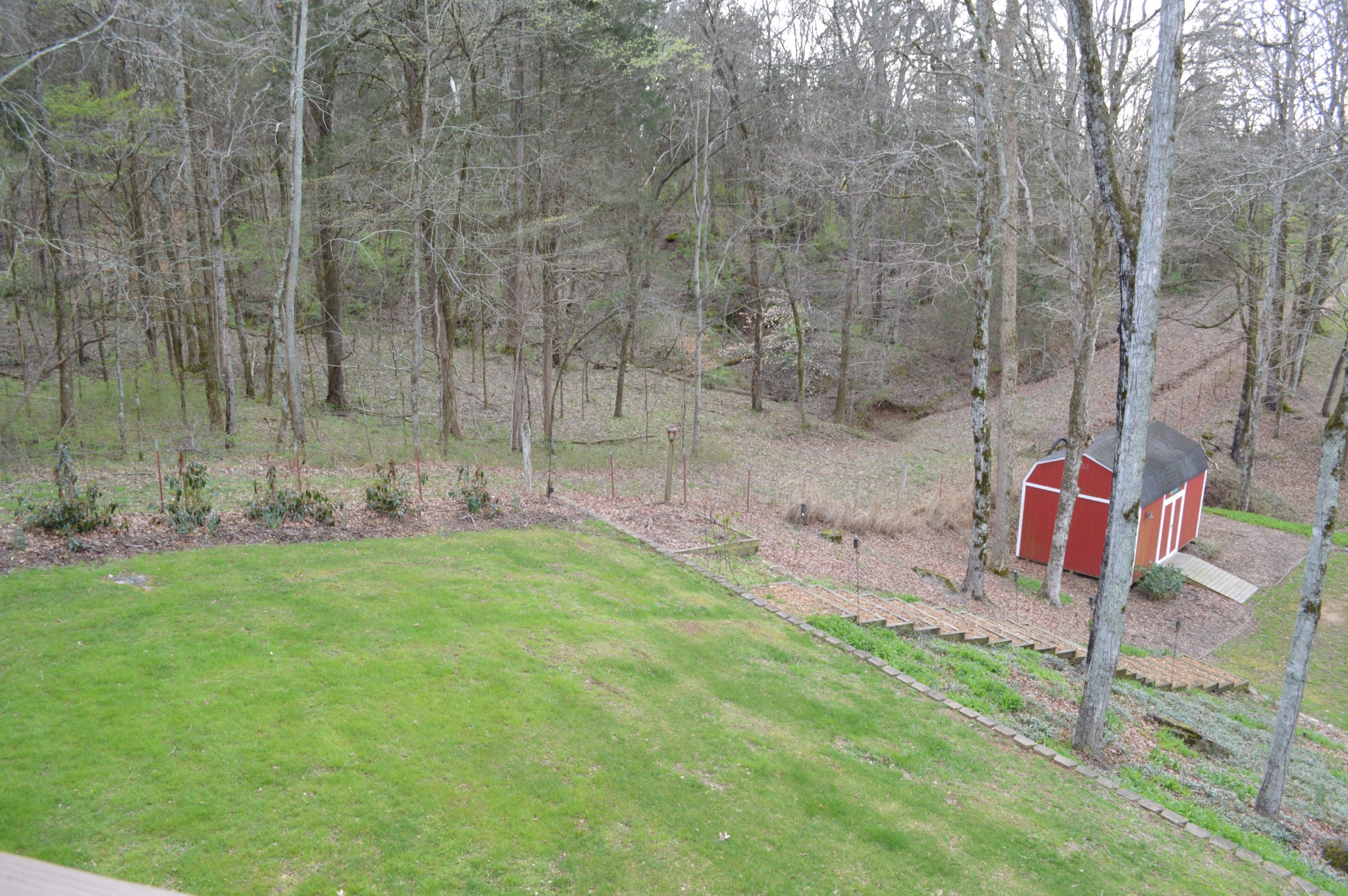 508 Katelyn Drive South Spring Hill, TN 37174 - Photo 28 of 100