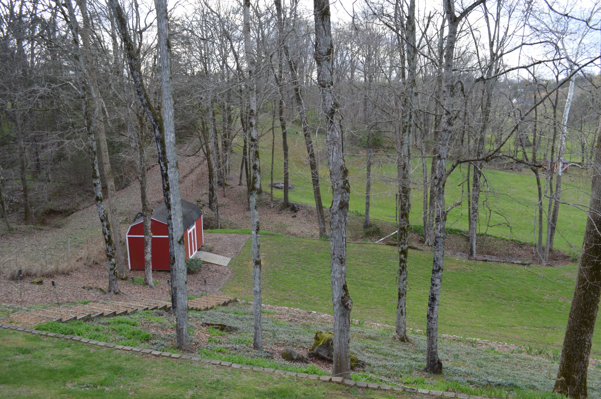 508 Katelyn Drive South Spring Hill, TN 37174 - Photo 29 of 100