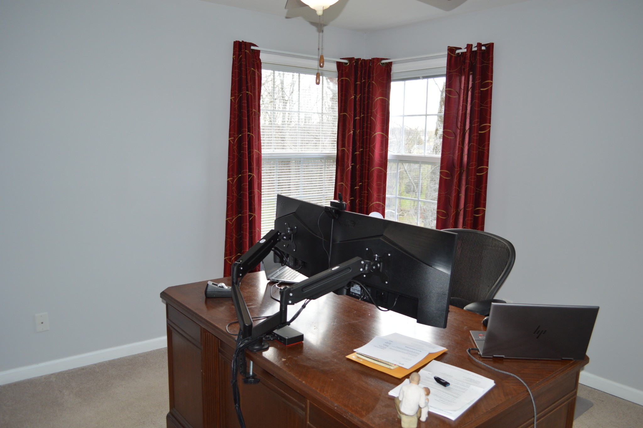 508 Katelyn Drive South Spring Hill, TN 37174 - Photo 30 of 100