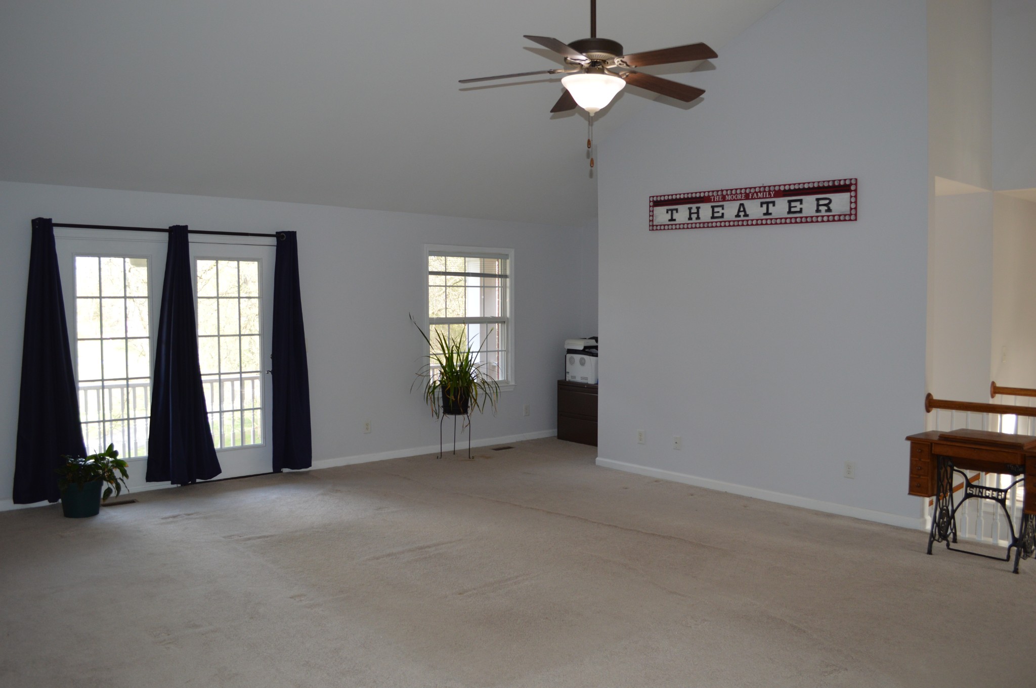 508 Katelyn Drive South Spring Hill, TN 37174 - Photo 33 of 100
