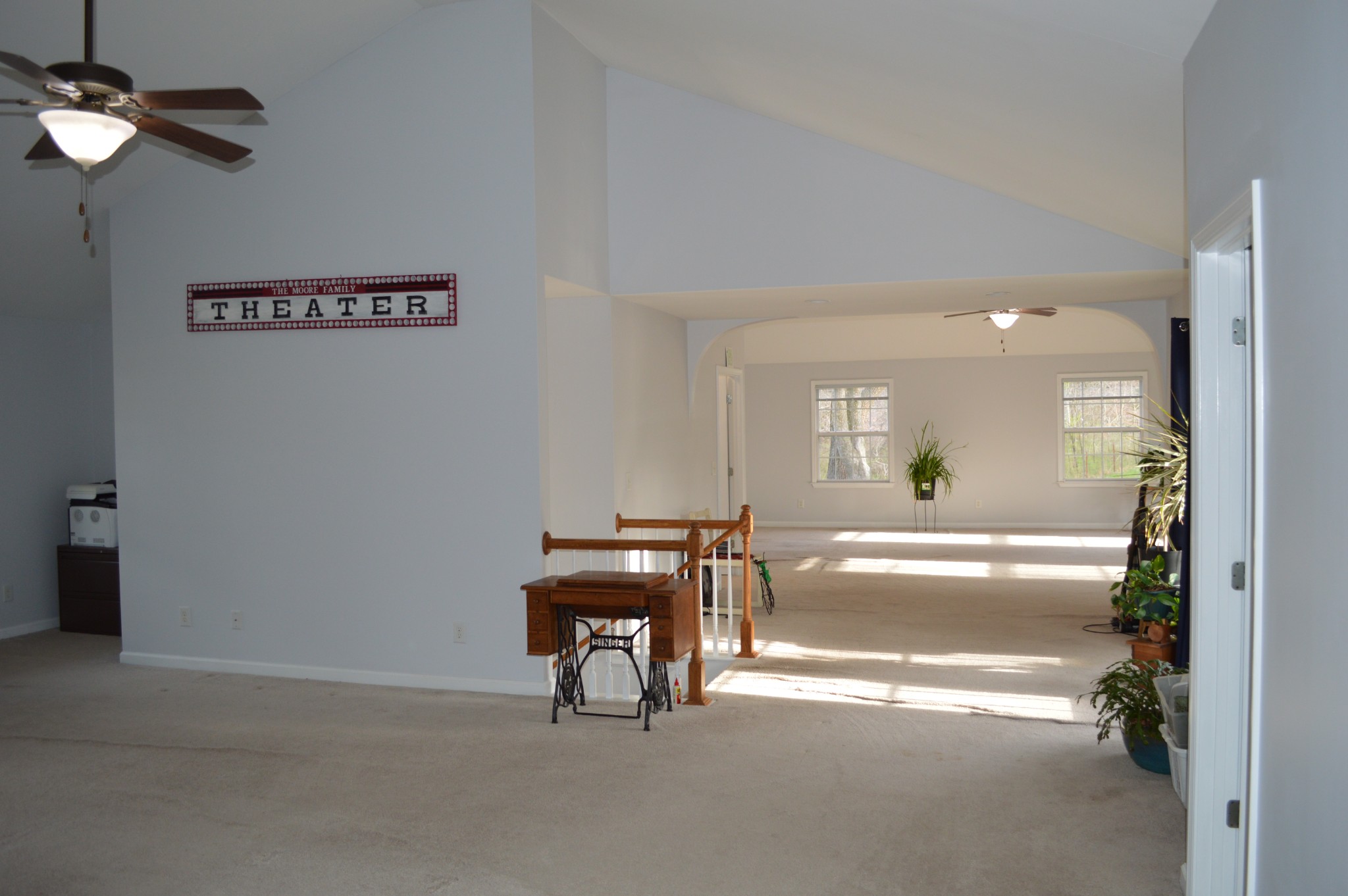 508 Katelyn Drive South Spring Hill, TN 37174 - Photo 34 of 100