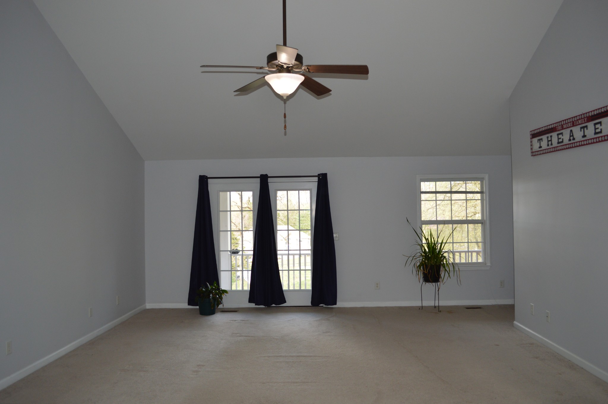 508 Katelyn Drive South Spring Hill, TN 37174 - Photo 35 of 100