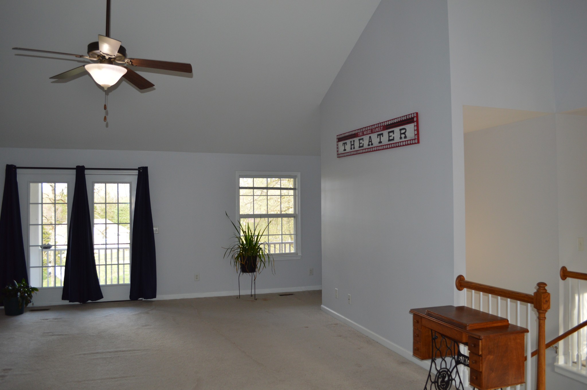 508 Katelyn Drive South Spring Hill, TN 37174 - Photo 36 of 100