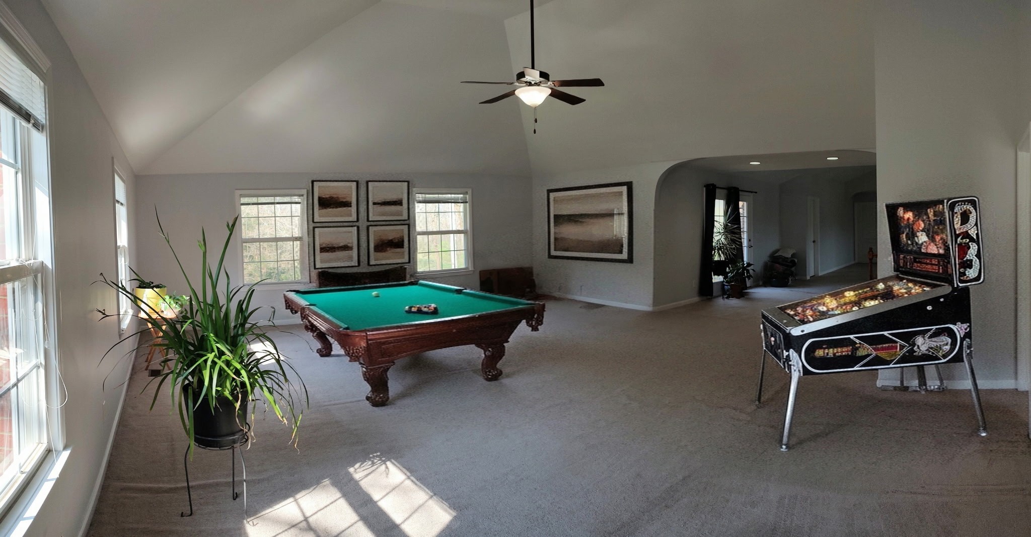 508 Katelyn Drive South Spring Hill, TN 37174 - Photo 37 of 100