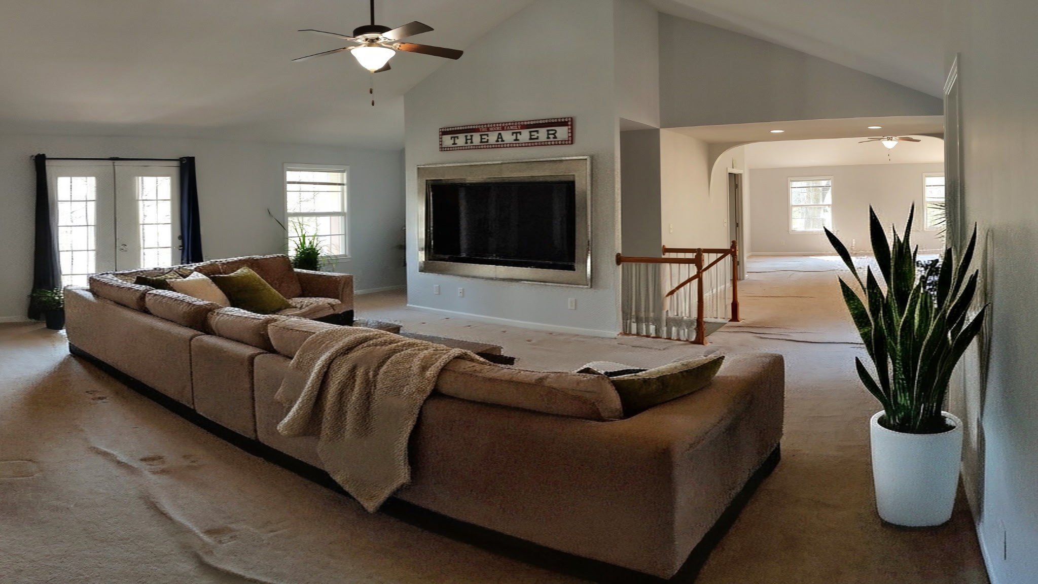 508 Katelyn Drive South Spring Hill, TN 37174 - Photo 38 of 100