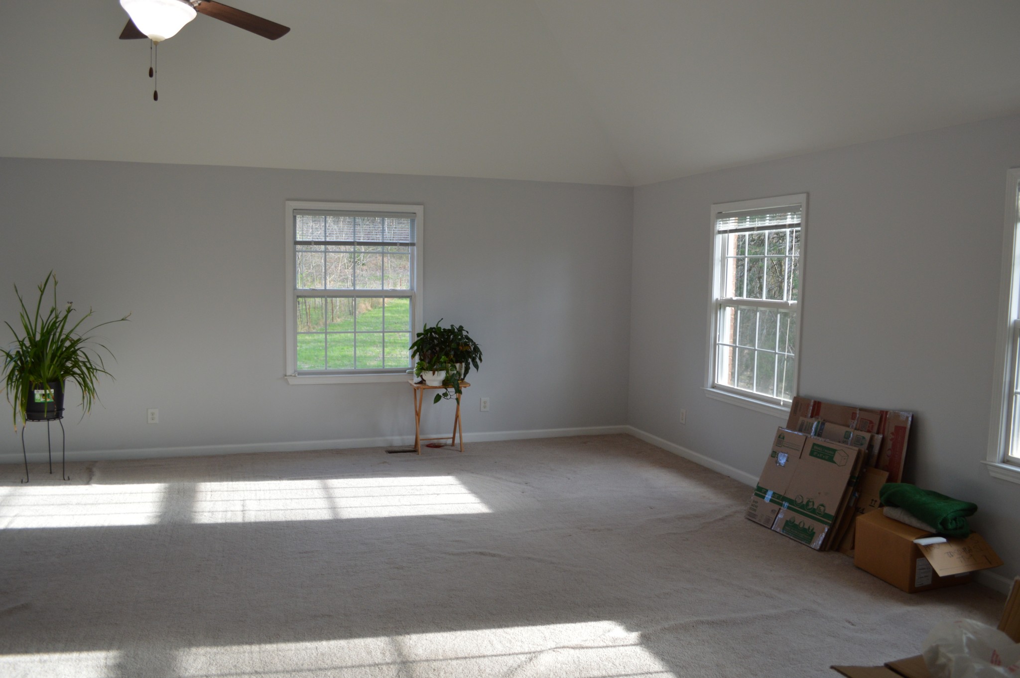 508 Katelyn Drive South Spring Hill, TN 37174 - Photo 39 of 100