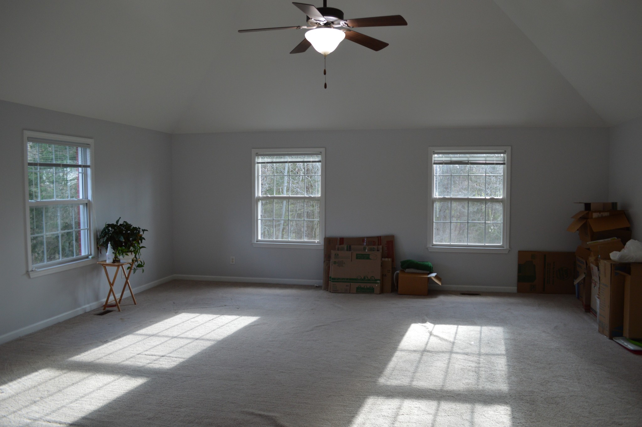508 Katelyn Drive South Spring Hill, TN 37174 - Photo 41 of 100