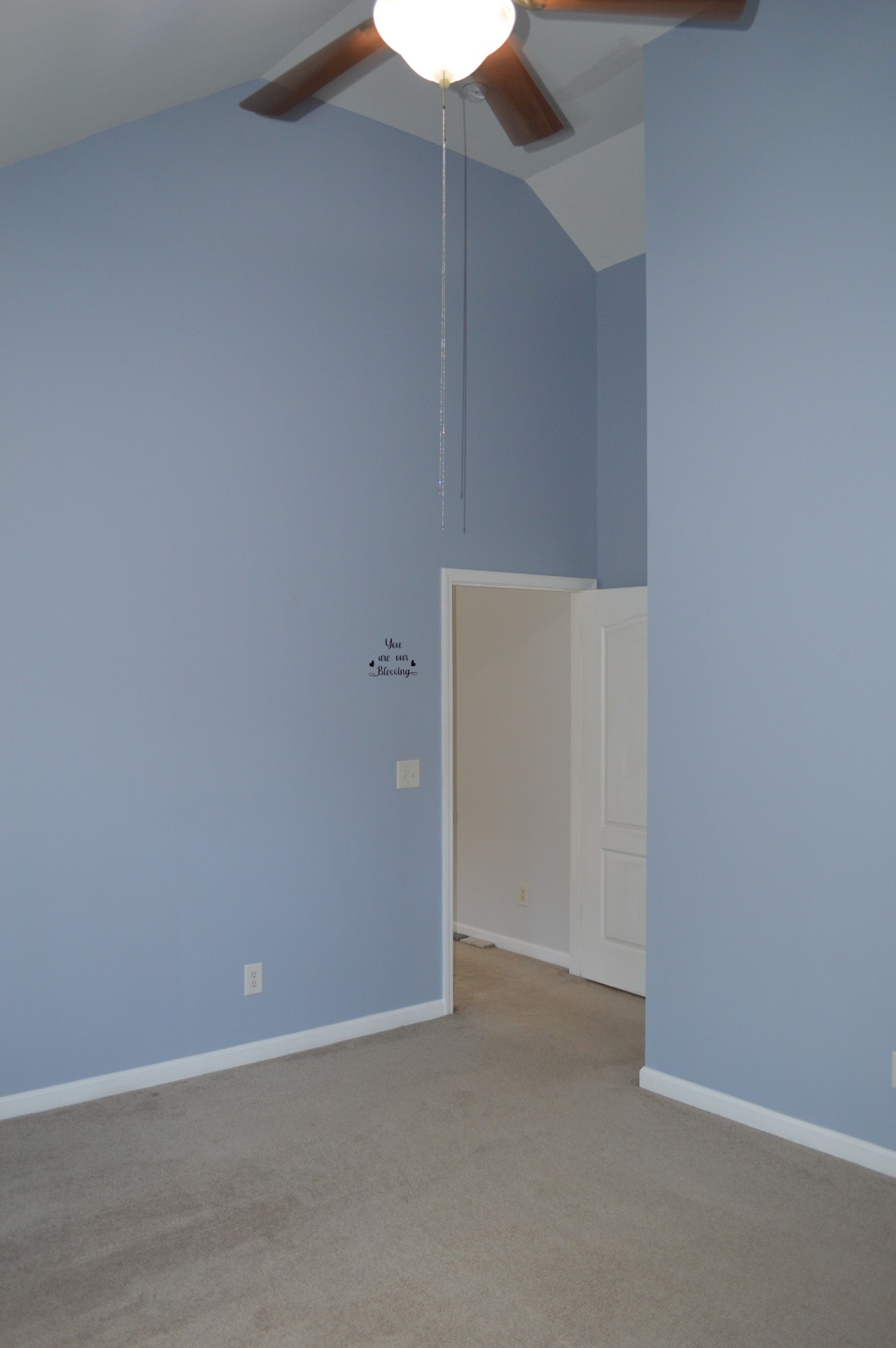 508 Katelyn Drive South Spring Hill, TN 37174 - Photo 43 of 100