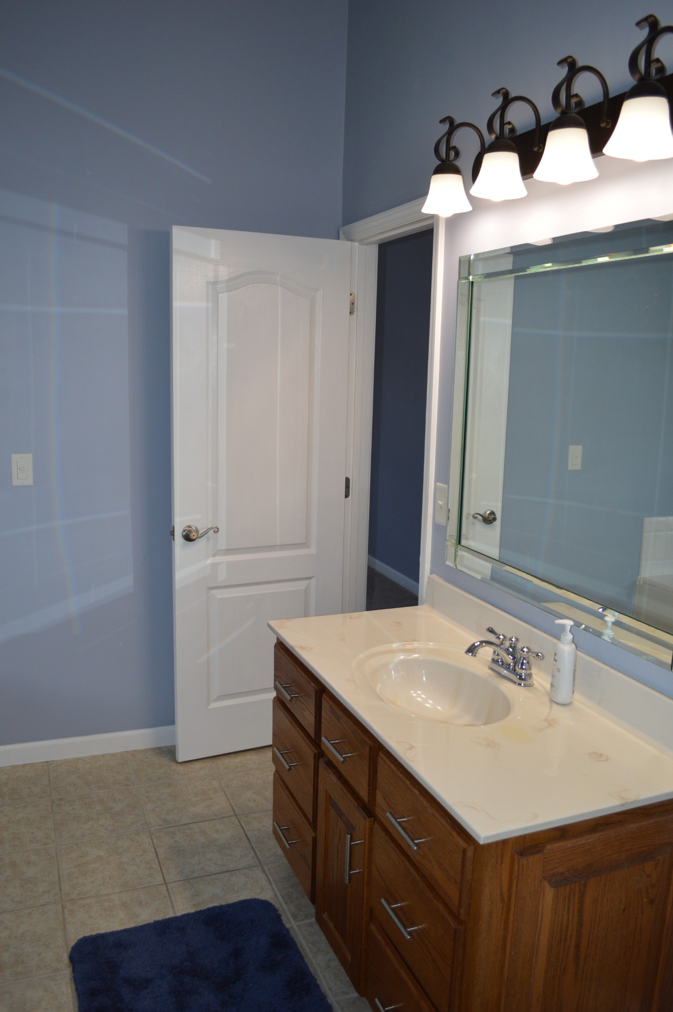 508 Katelyn Drive South Spring Hill, TN 37174 - Photo 45 of 100