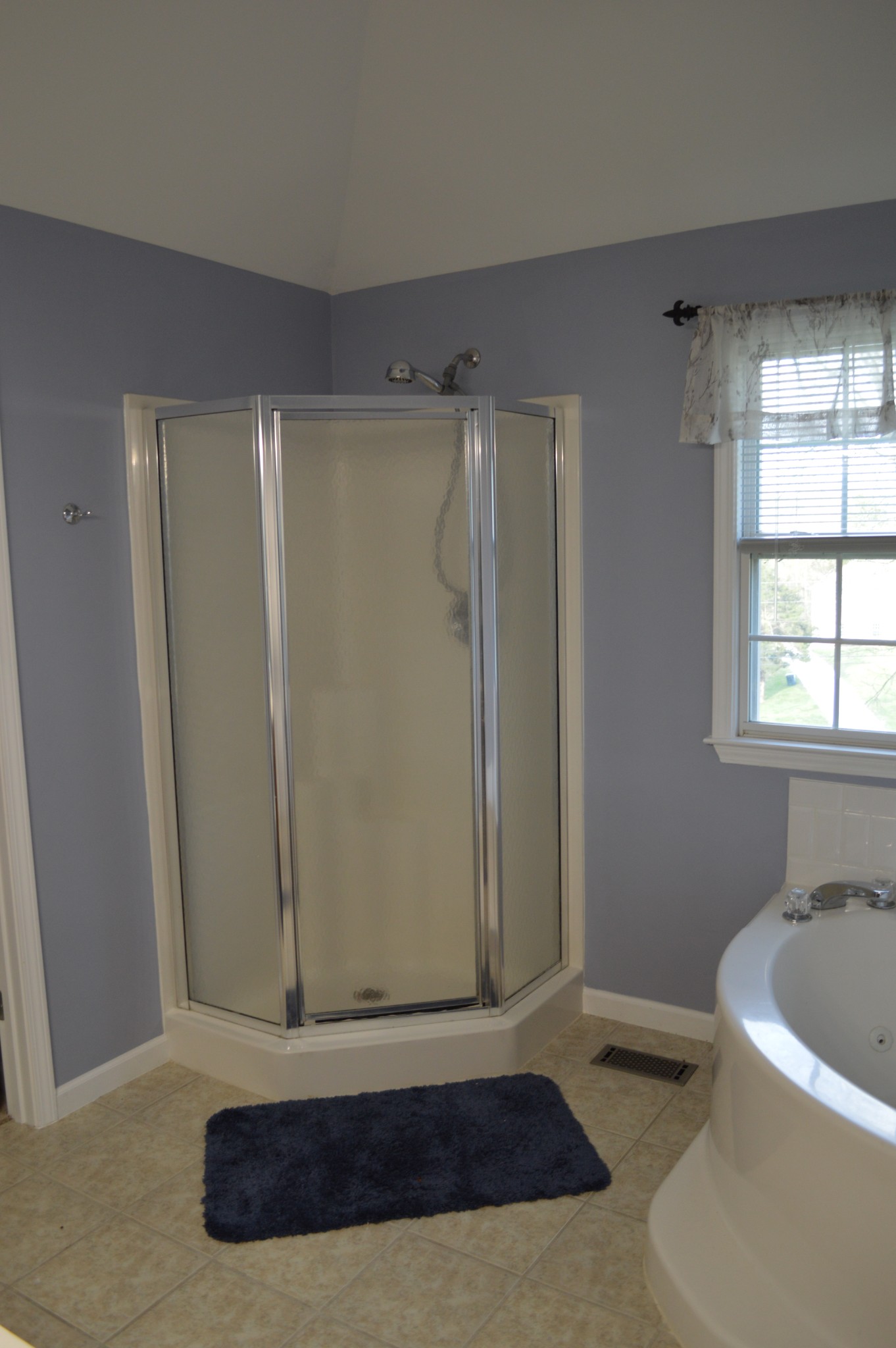 508 Katelyn Drive South Spring Hill, TN 37174 - Photo 46 of 100