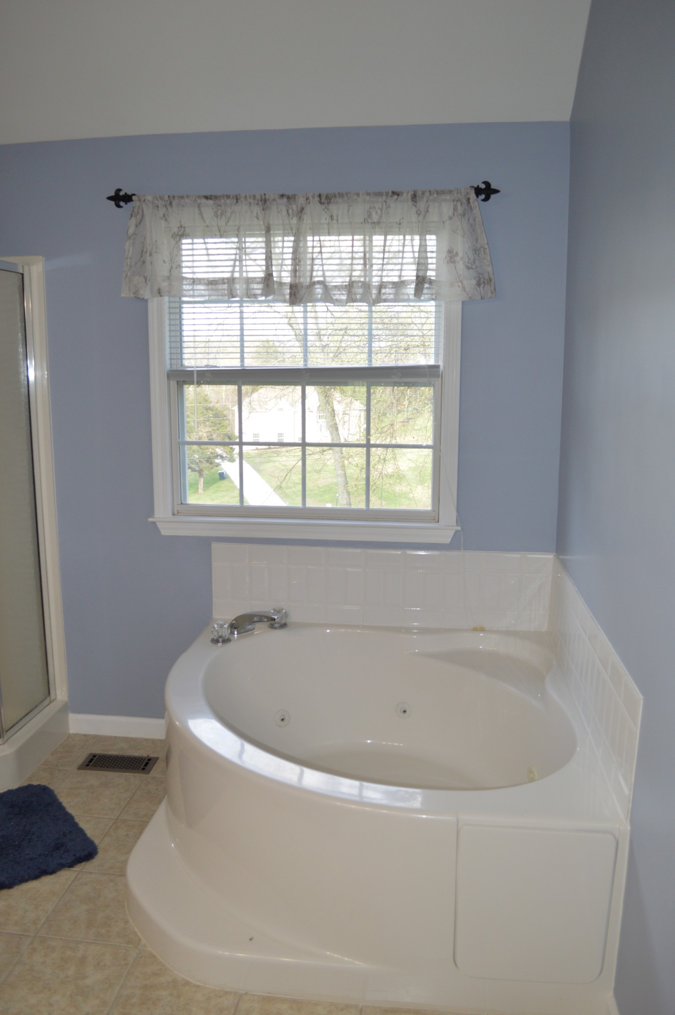 508 Katelyn Drive South Spring Hill, TN 37174 - Photo 47 of 100