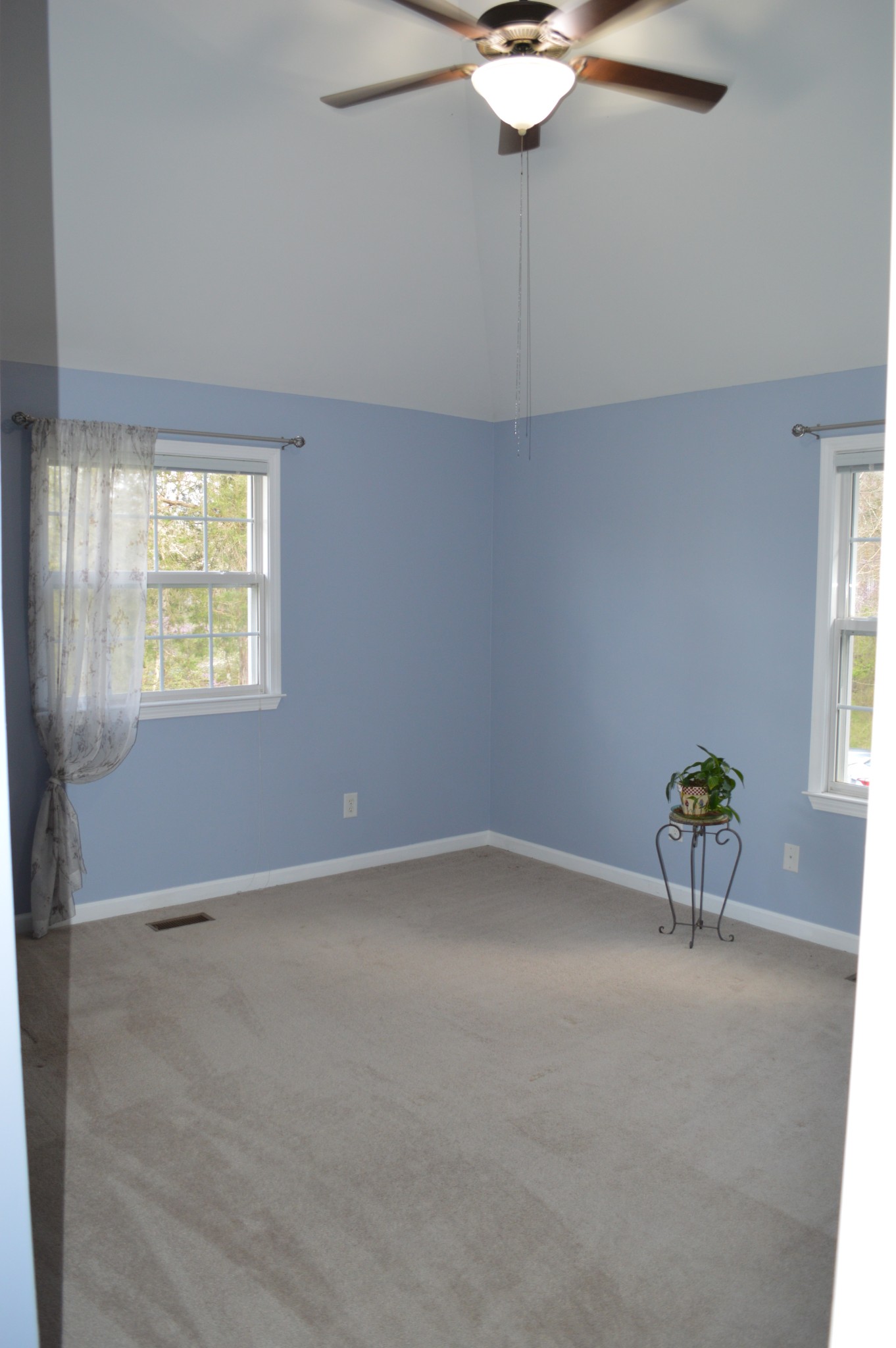 508 Katelyn Drive South Spring Hill, TN 37174 - Photo 48 of 100