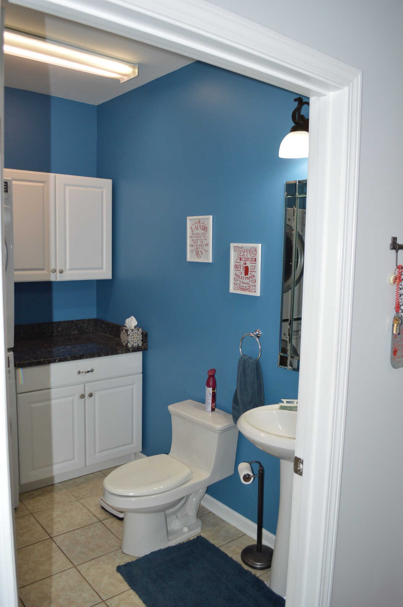 508 Katelyn Drive South Spring Hill, TN 37174 - Photo 50 of 100