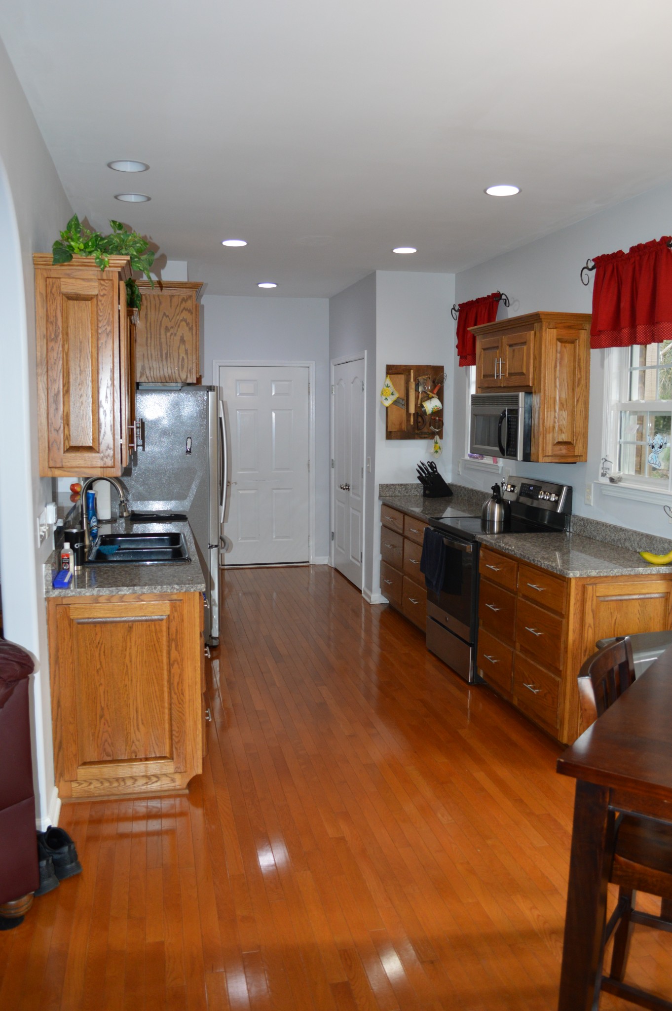 508 Katelyn Drive South Spring Hill, TN 37174 - Photo 54 of 100