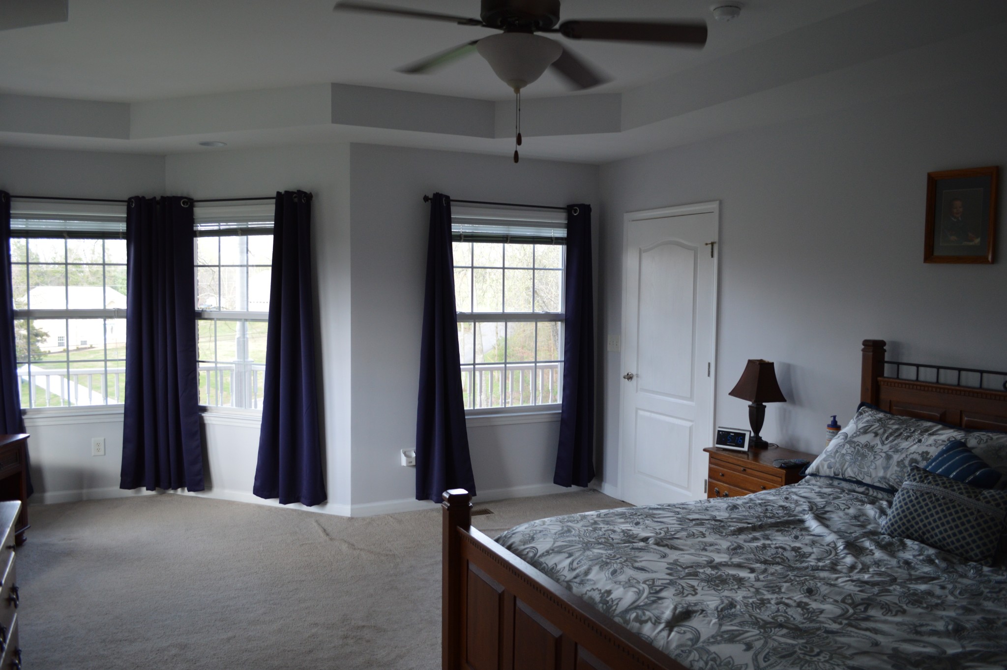 508 Katelyn Drive South Spring Hill, TN 37174 - Photo 55 of 100