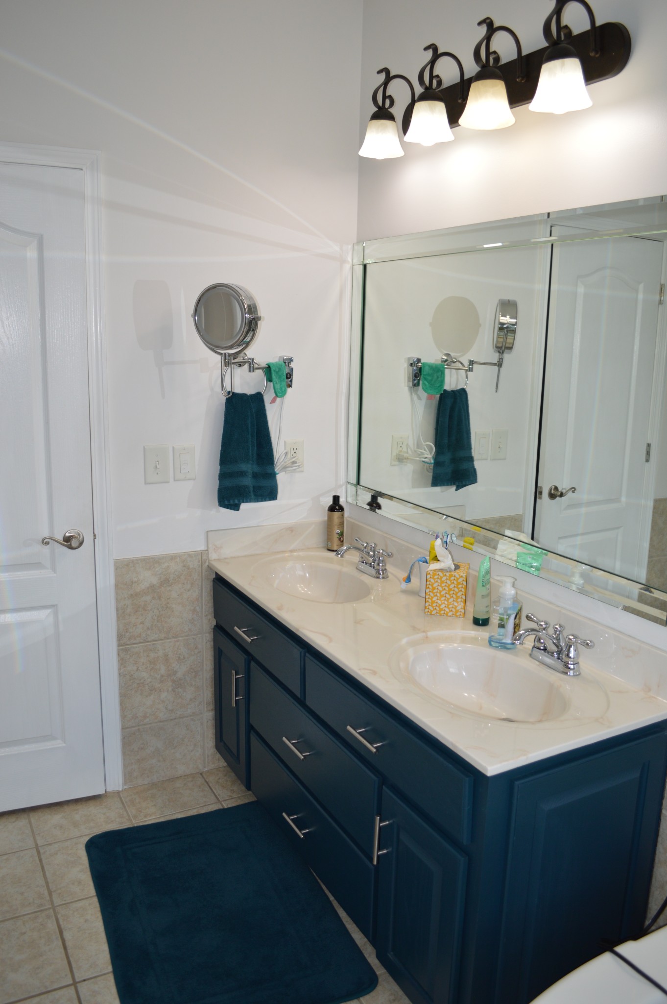 508 Katelyn Drive South Spring Hill, TN 37174 - Photo 60 of 100