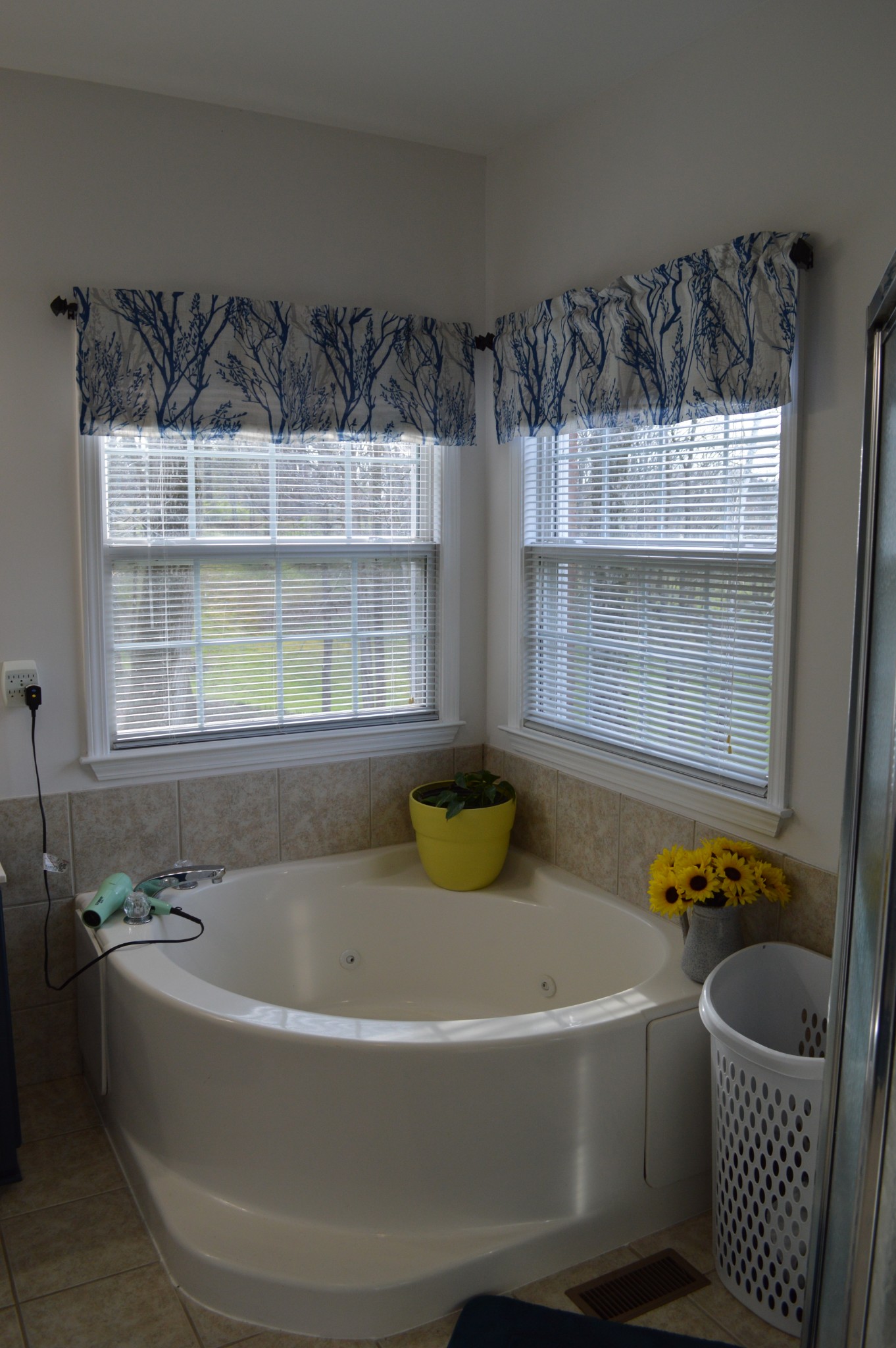 508 Katelyn Drive South Spring Hill, TN 37174 - Photo 62 of 100