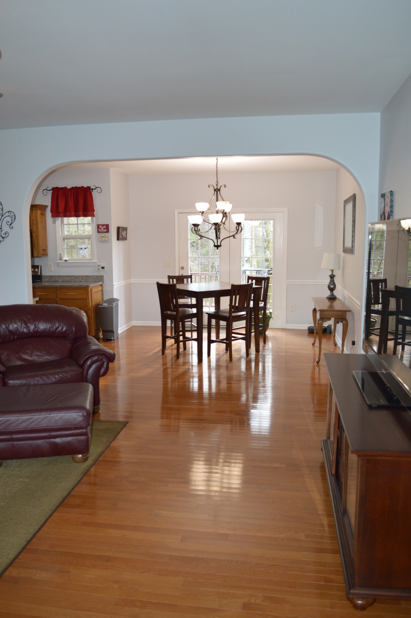 508 Katelyn Drive South Spring Hill, TN 37174 - Photo 64 of 100