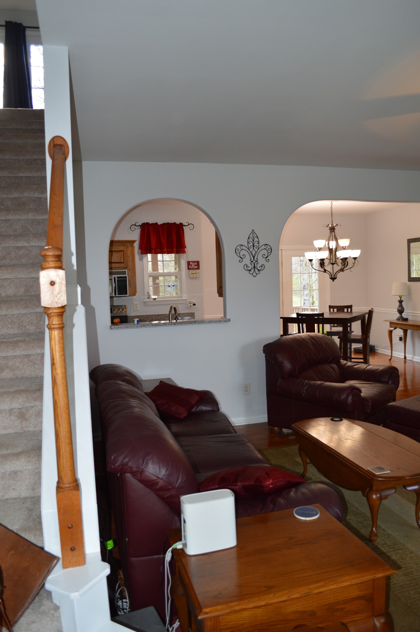 508 Katelyn Drive South Spring Hill, TN 37174 - Photo 66 of 100