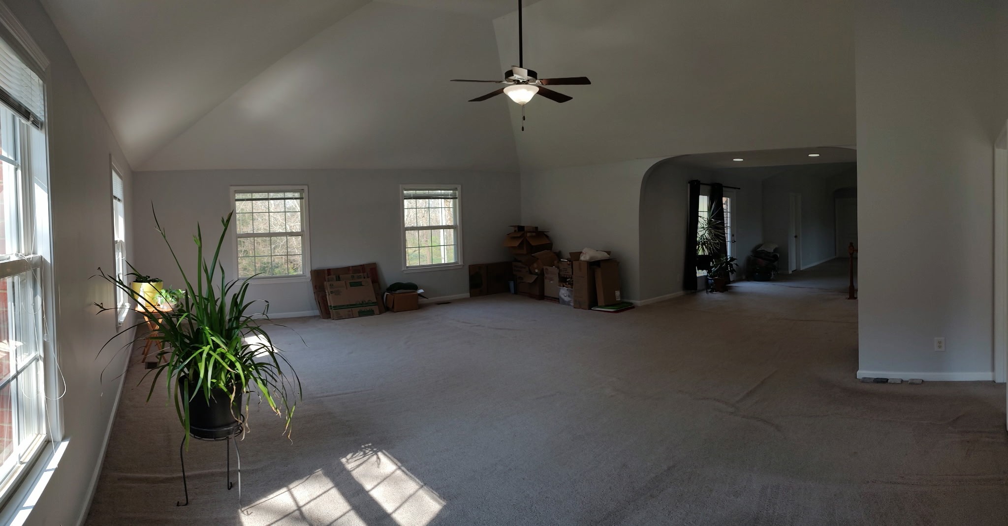 508 Katelyn Drive South Spring Hill, TN 37174 - Photo 69 of 100