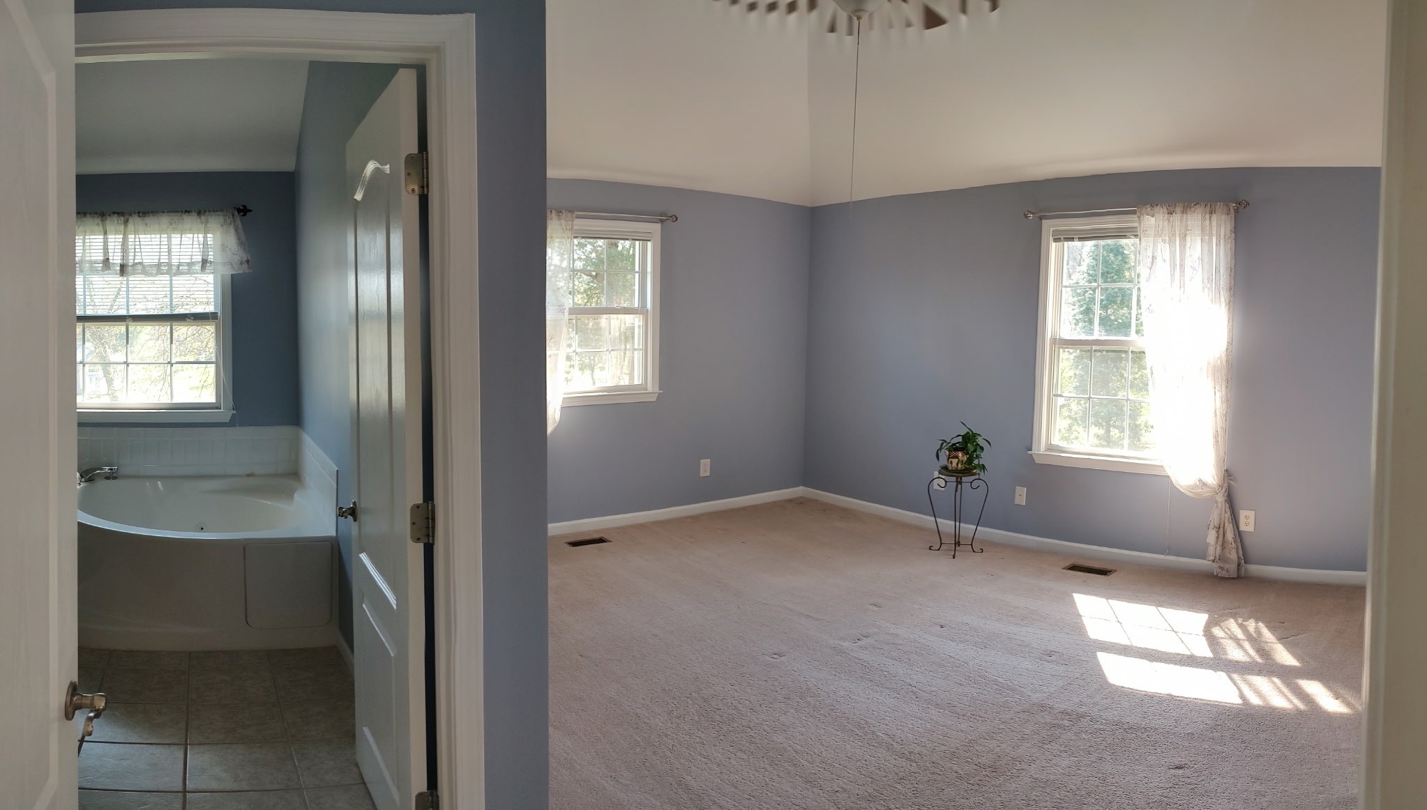 508 Katelyn Drive South Spring Hill, TN 37174 - Photo 70 of 100