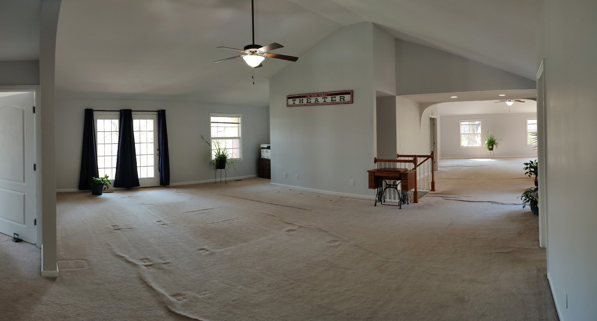 508 Katelyn Drive South Spring Hill, TN 37174 - Photo 71 of 100