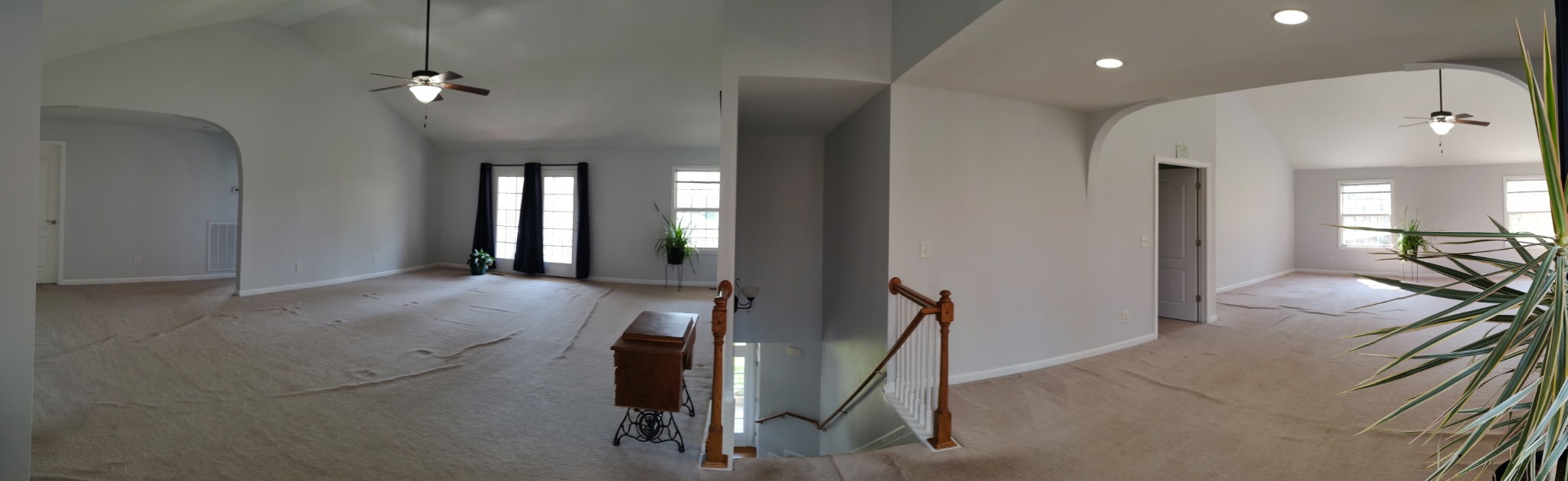 508 Katelyn Drive South Spring Hill, TN 37174 - Photo 72 of 100