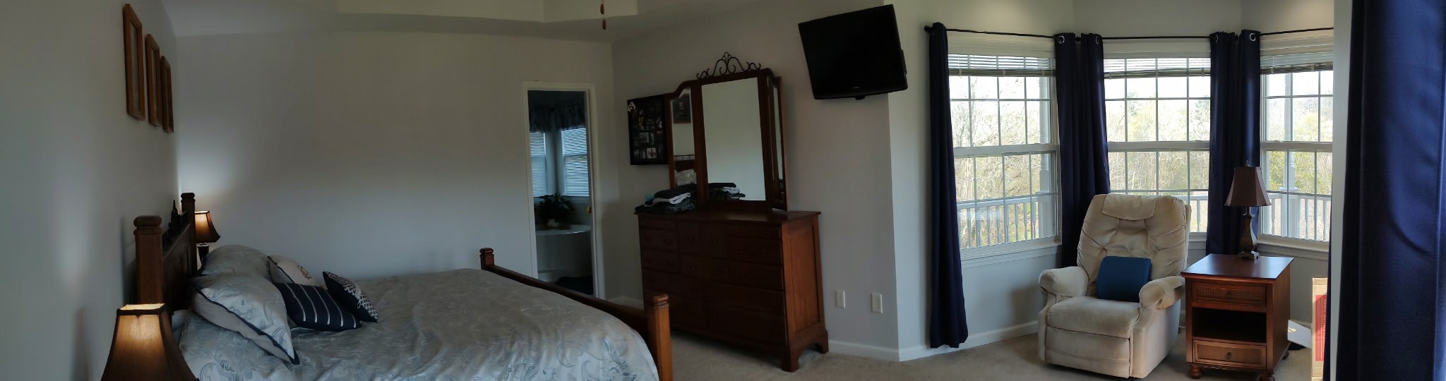 508 Katelyn Drive South Spring Hill, TN 37174 - Photo 75 of 100