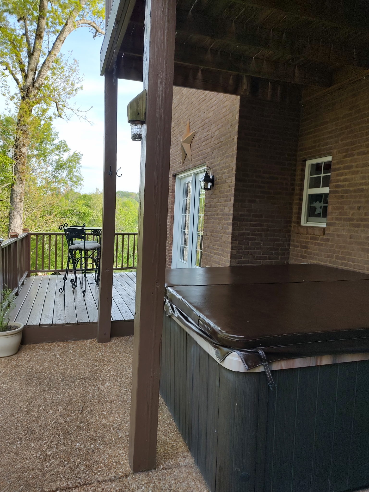 508 Katelyn Drive South Spring Hill, TN 37174 - Photo 78 of 100