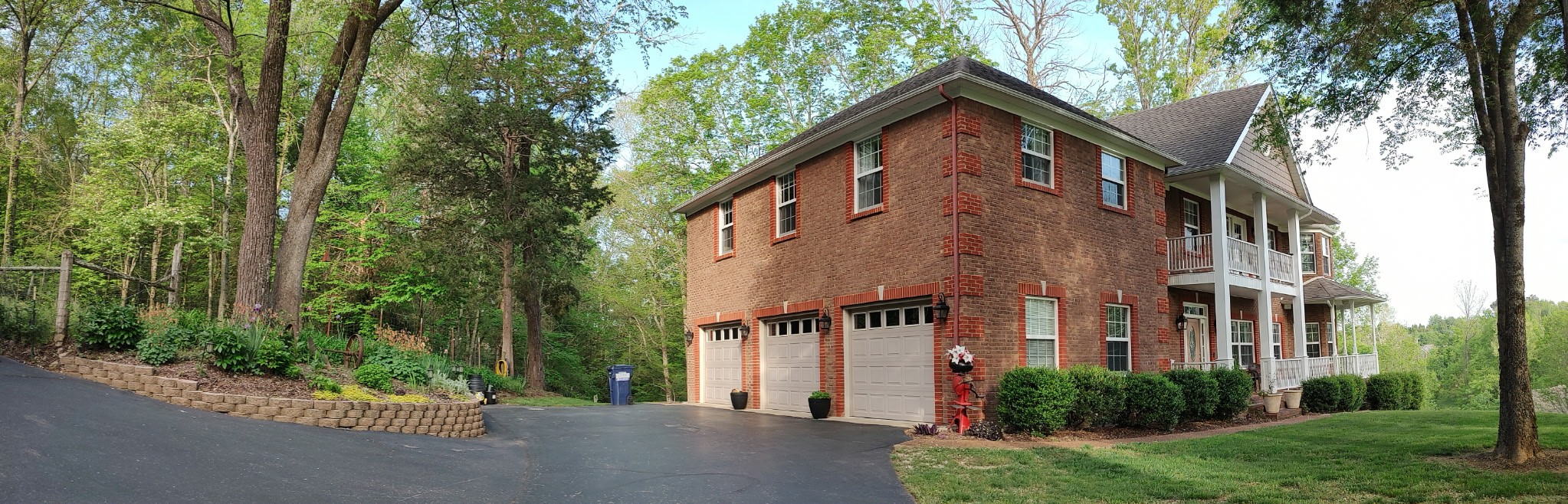 508 Katelyn Drive South Spring Hill, TN 37174 - Photo 81 of 100