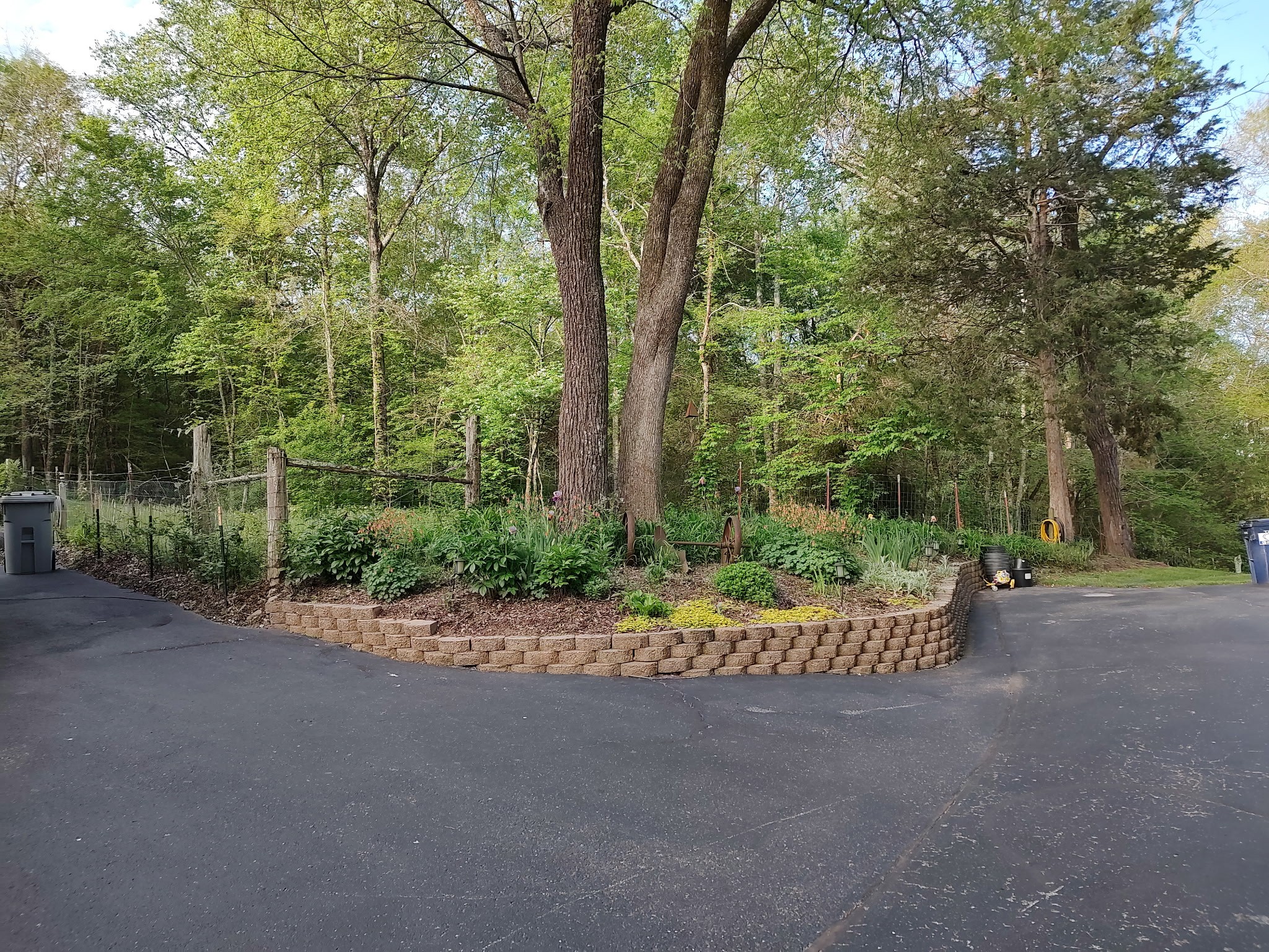 508 Katelyn Drive South Spring Hill, TN 37174 - Photo 82 of 100
