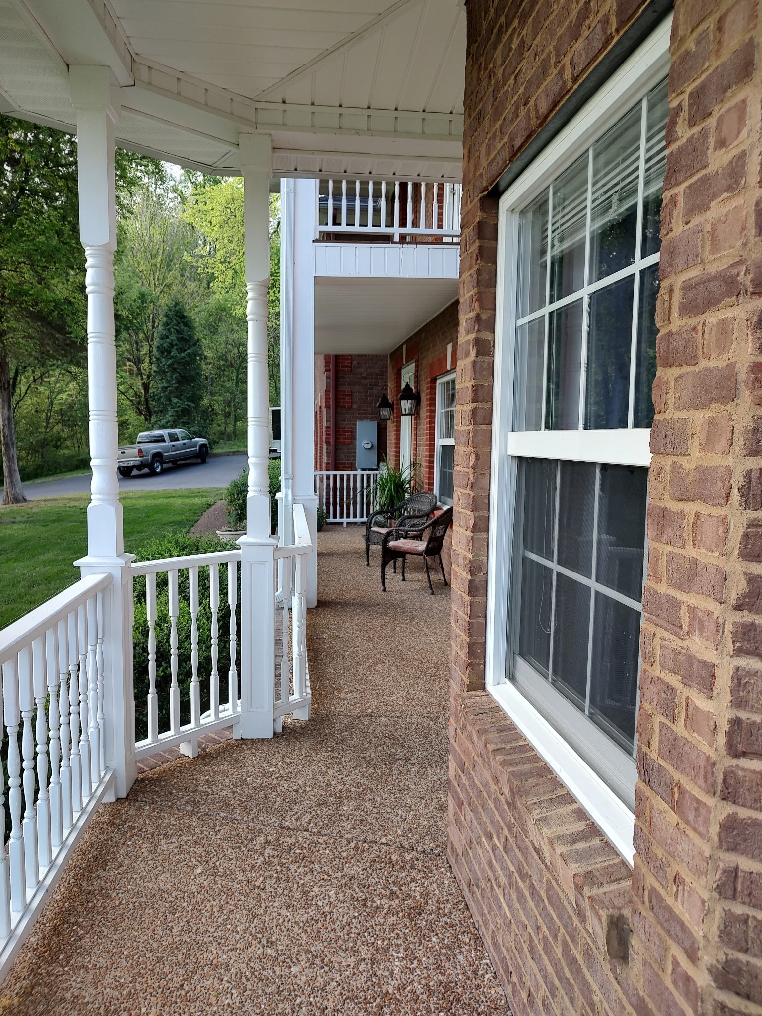 508 Katelyn Drive South Spring Hill, TN 37174 - Photo 83 of 100