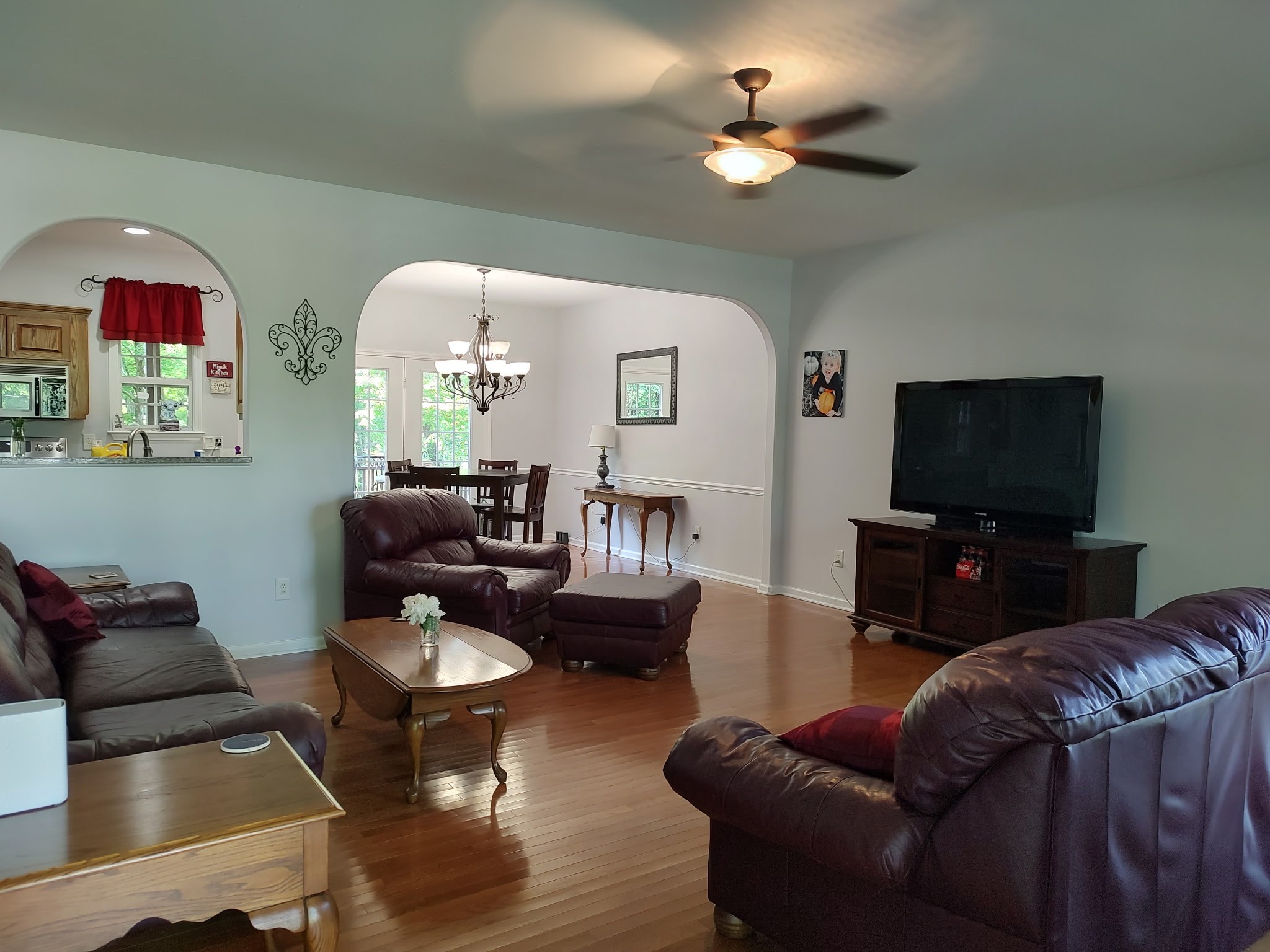 508 Katelyn Drive South Spring Hill, TN 37174 - Photo 89 of 100