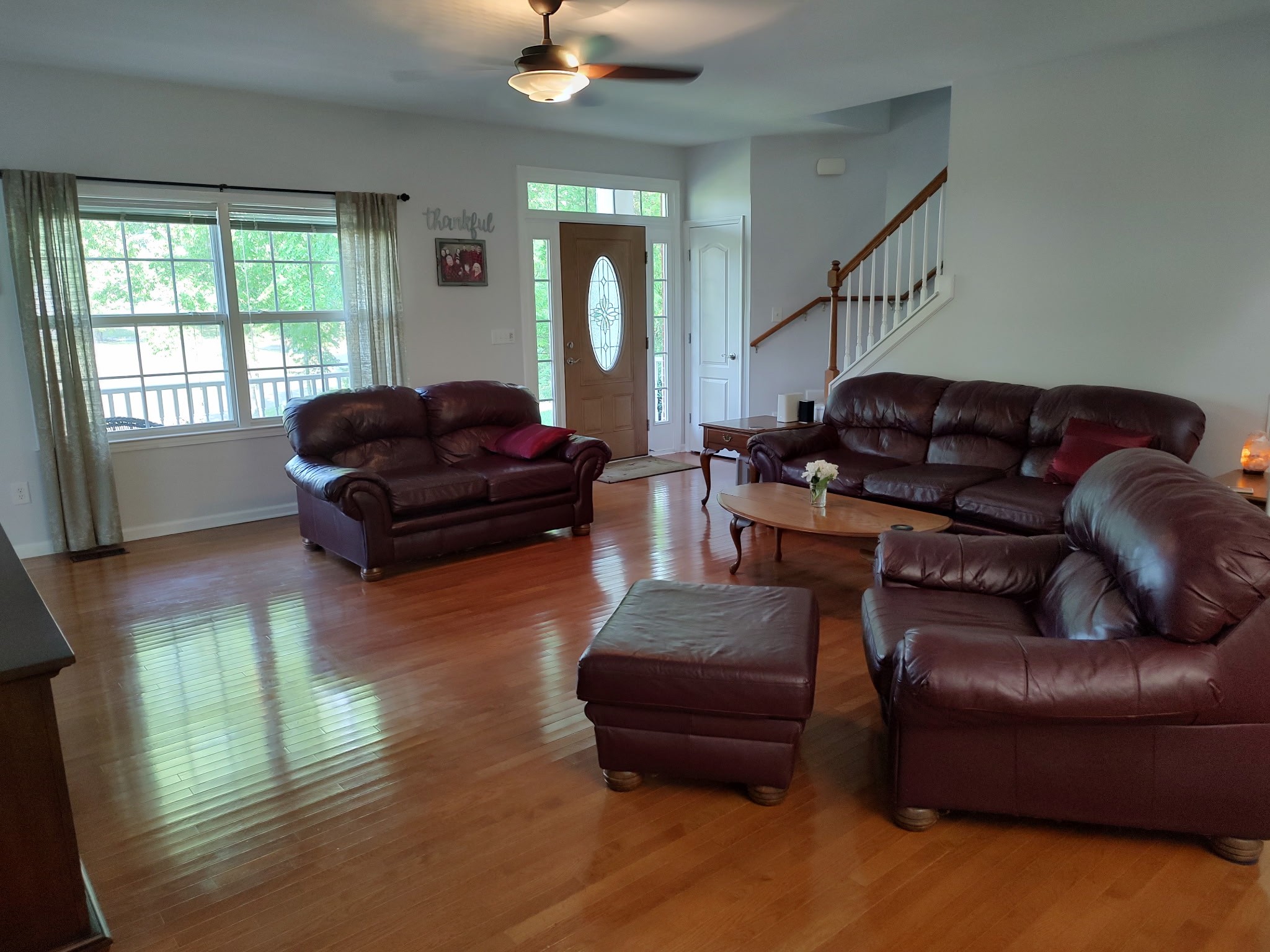 508 Katelyn Drive South Spring Hill, TN 37174 - Photo 90 of 100