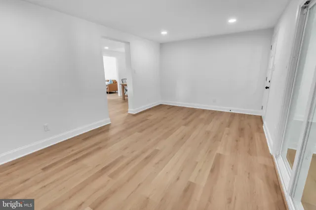 $375,000 | 211 Della Lane, Boonsboro, MD 21713