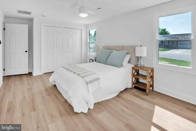 $375,000 | 211 Della Lane, Boonsboro, MD 21713