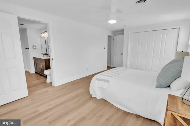 $375,000 | 211 Della Lane, Boonsboro, MD 21713