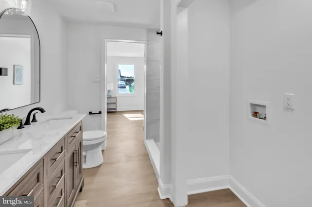 $375,000 | 211 Della Lane, Boonsboro, MD 21713