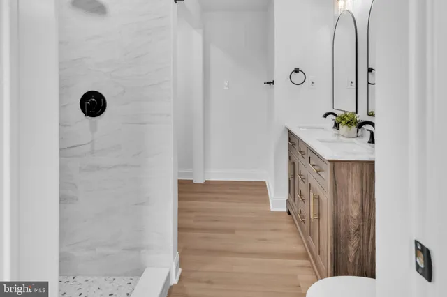 $375,000 | 211 Della Lane, Boonsboro, MD 21713