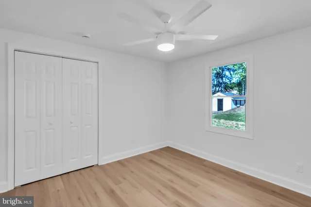 $375,000 | 211 Della Lane, Boonsboro, MD 21713