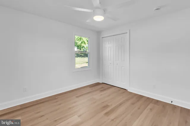 $375,000 | 211 Della Lane, Boonsboro, MD 21713