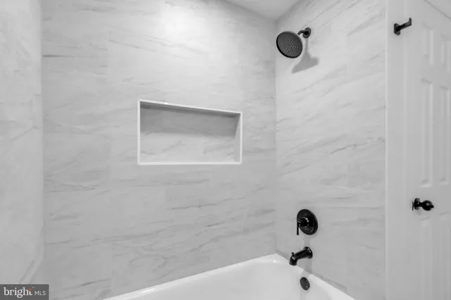 $375,000 | 211 Della Lane, Boonsboro, MD 21713