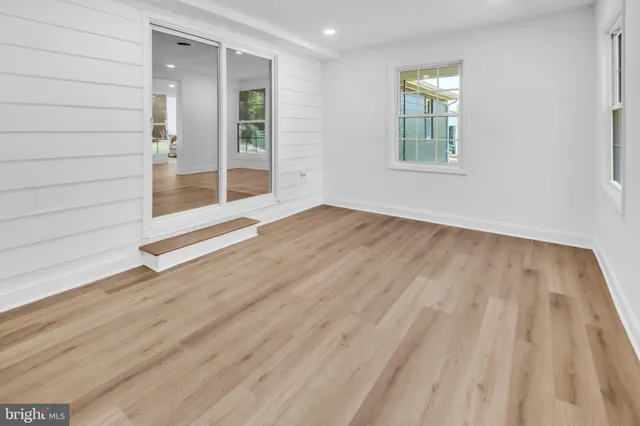 $375,000 | 211 Della Lane, Boonsboro, MD 21713