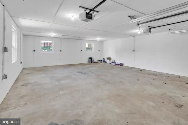 $375,000 | 211 Della Lane, Boonsboro, MD 21713